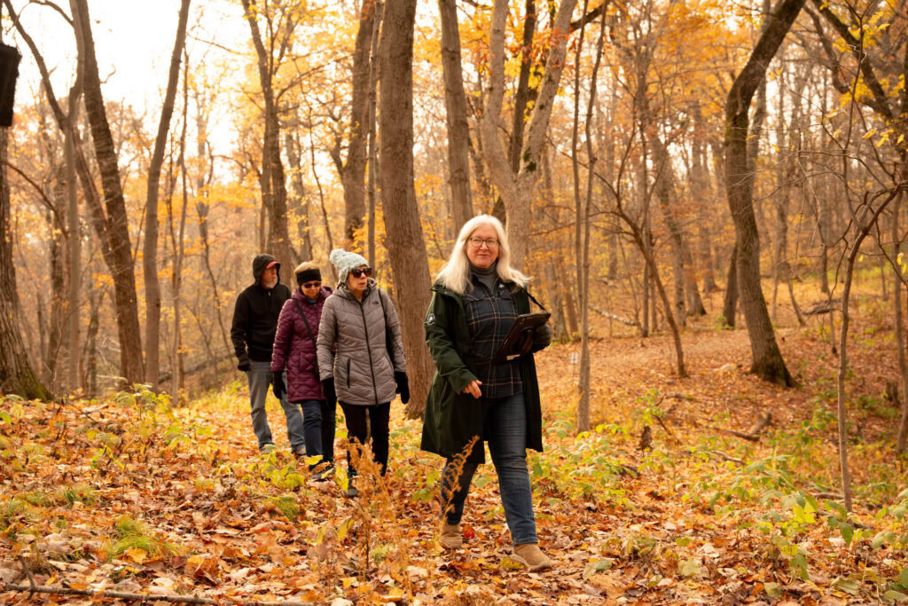 End-of-life planning with family during the holiday ensures there’s a plan in place and allows families to focus on living fully.
