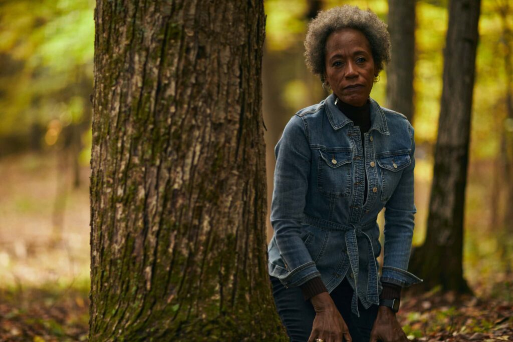 anticipatory grief can be difficult but we have advice that might help