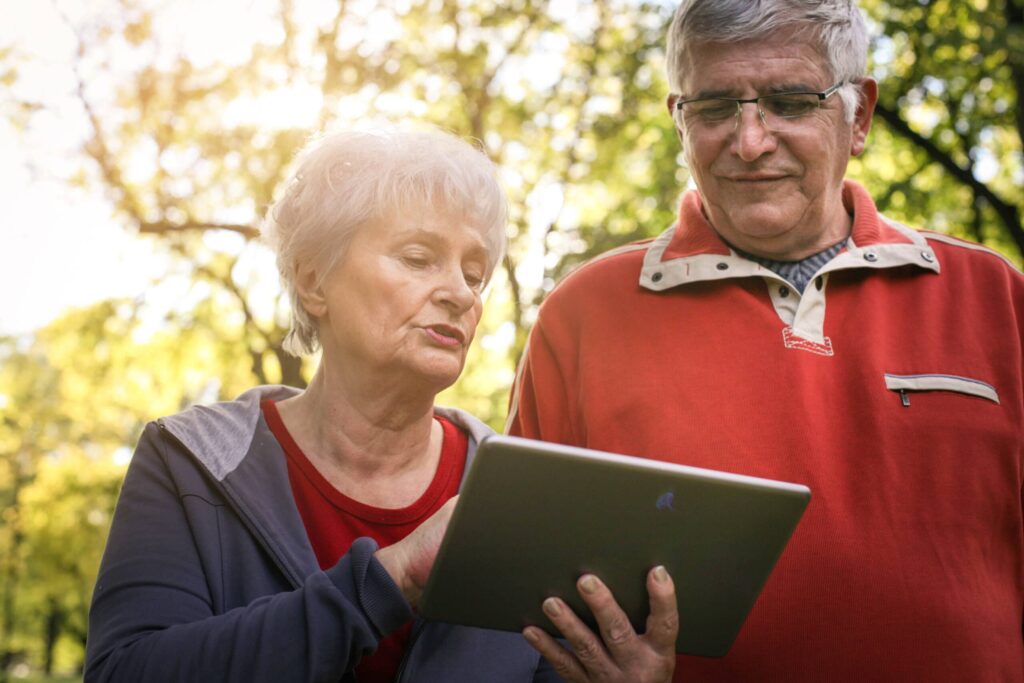 Whether you’re preplanning a funeral for yourself, your parents or a loved one, we’ll help you make informed decisions, ensuring that your end-of-life arrangements align with your wishes.