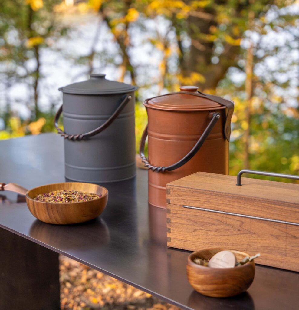 find out an alternative for your remains and learn about the average direct cremation costs
